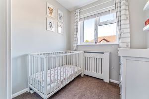 Photo 14- click for photo gallery